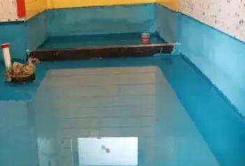 连山卫生间防水多少钱